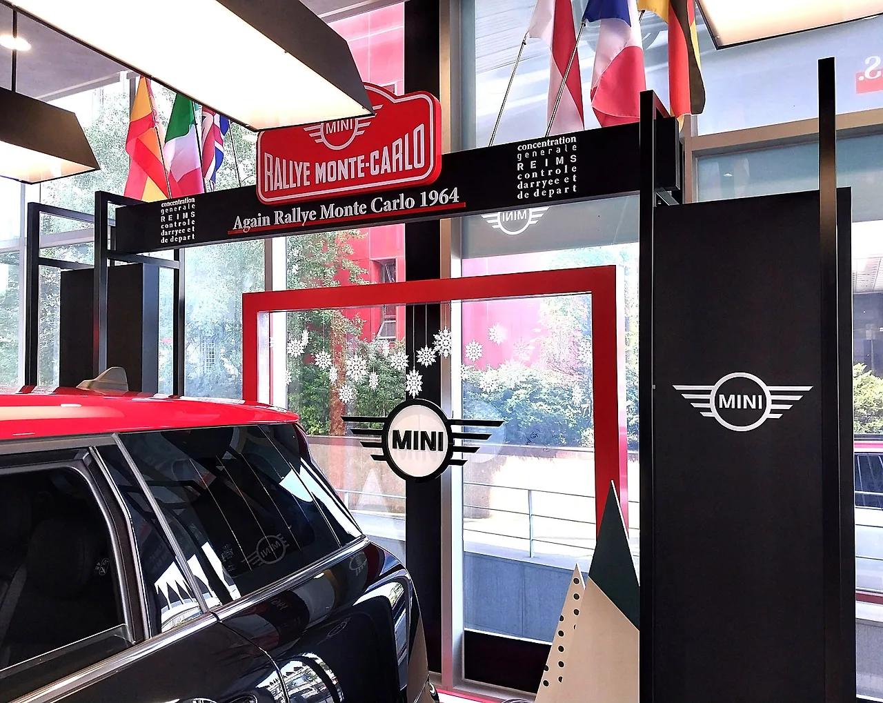 20230902_114456.jpg?type=w1600