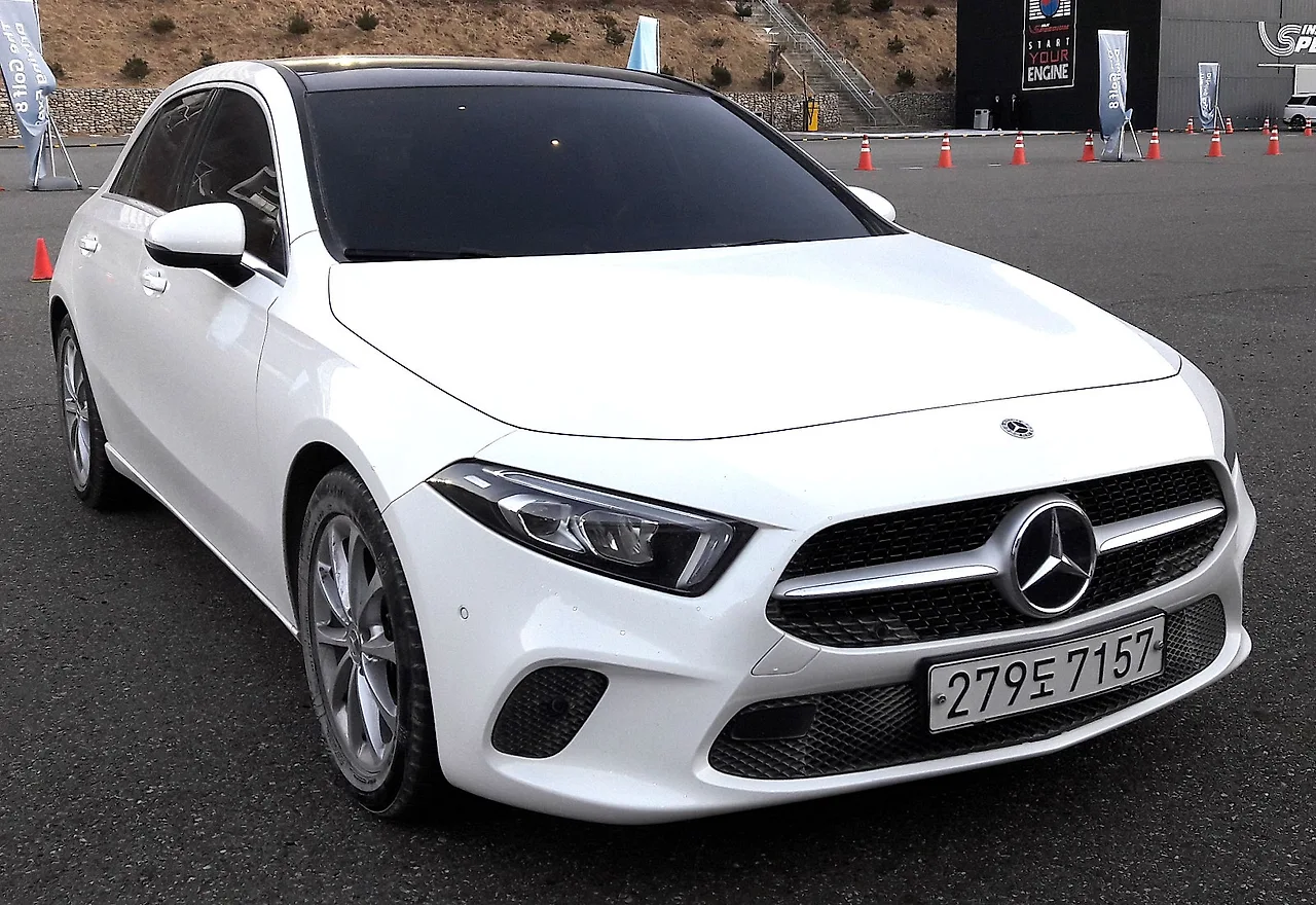 zz_(7).jpg?type=w1600