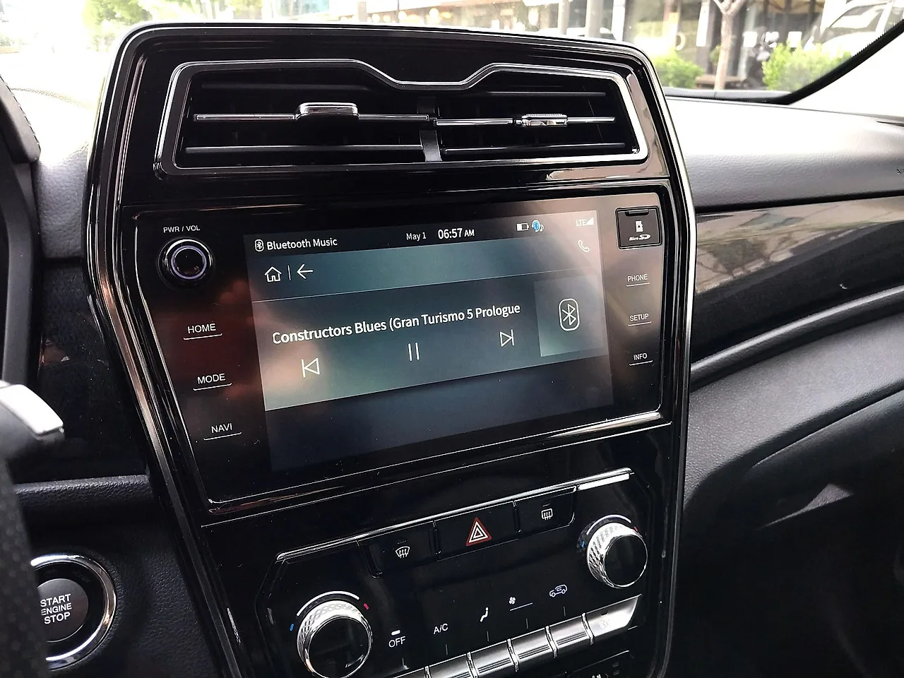 20250501_065713.jpg?type=w1600