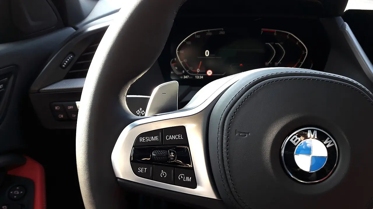 20220111_133440.jpg?type=w1600