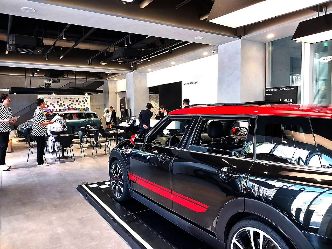 20230902_114507.jpg?type=w1600