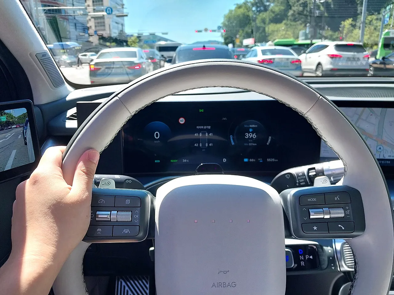 20250727_101134.jpg?type=w1600