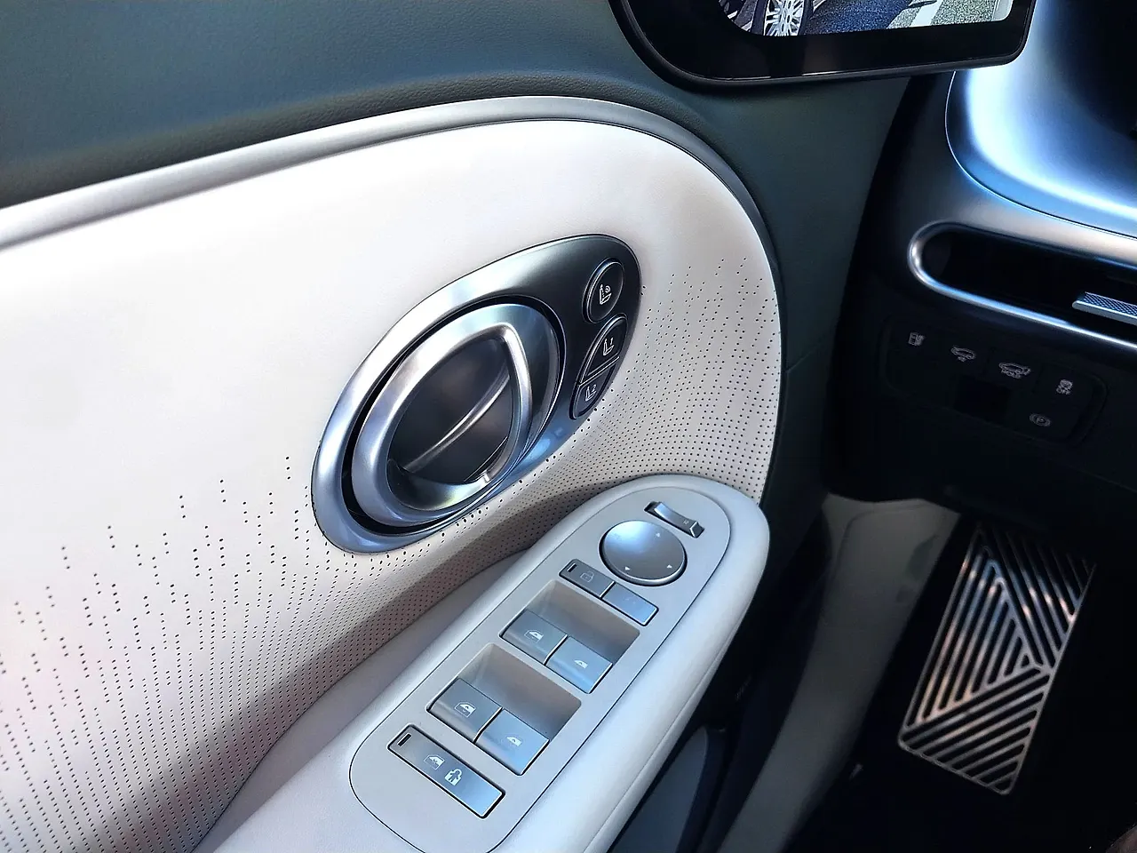 20250727_100424.jpg?type=w1600