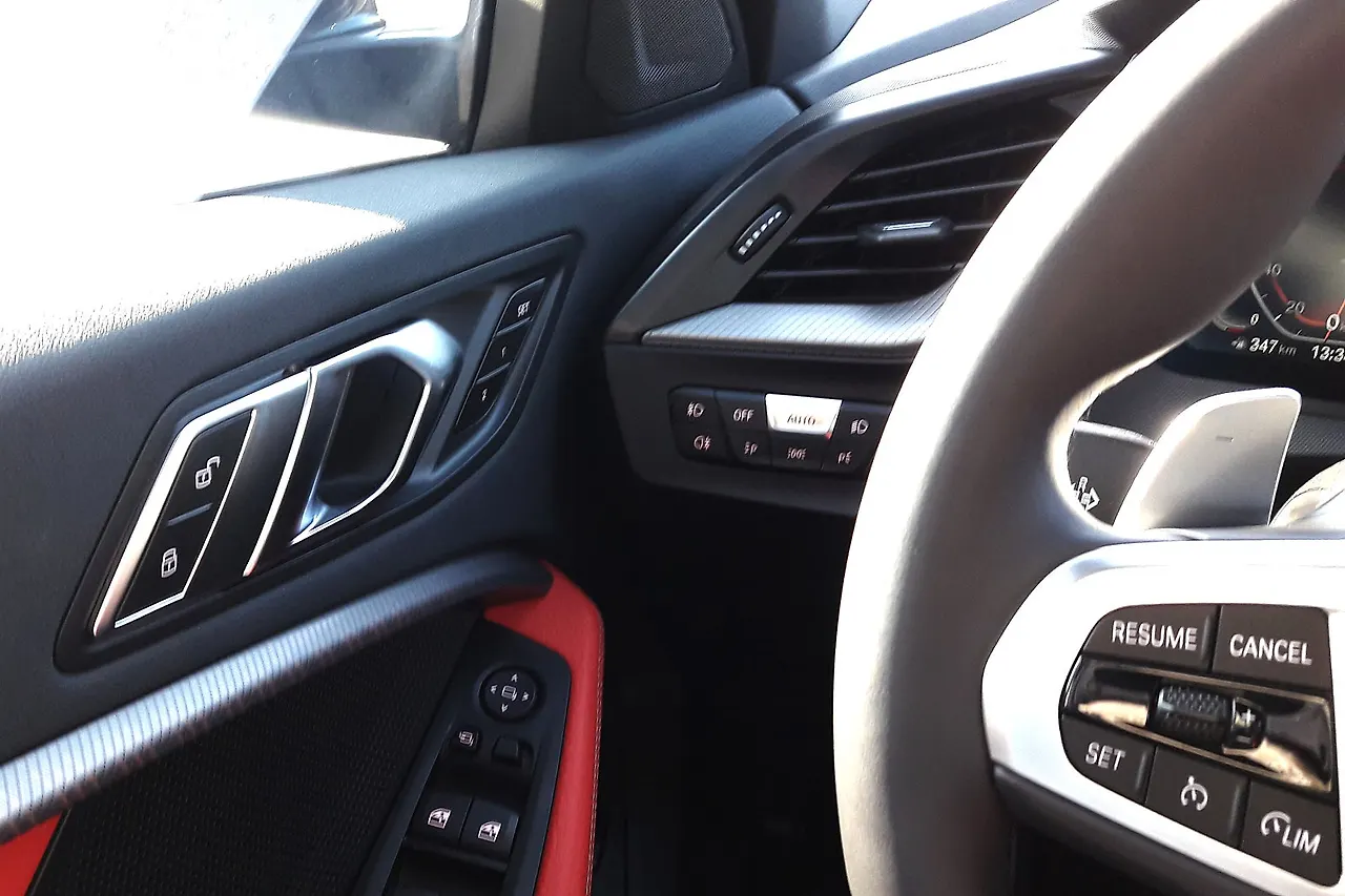 20220111_133438.jpg?type=w1600