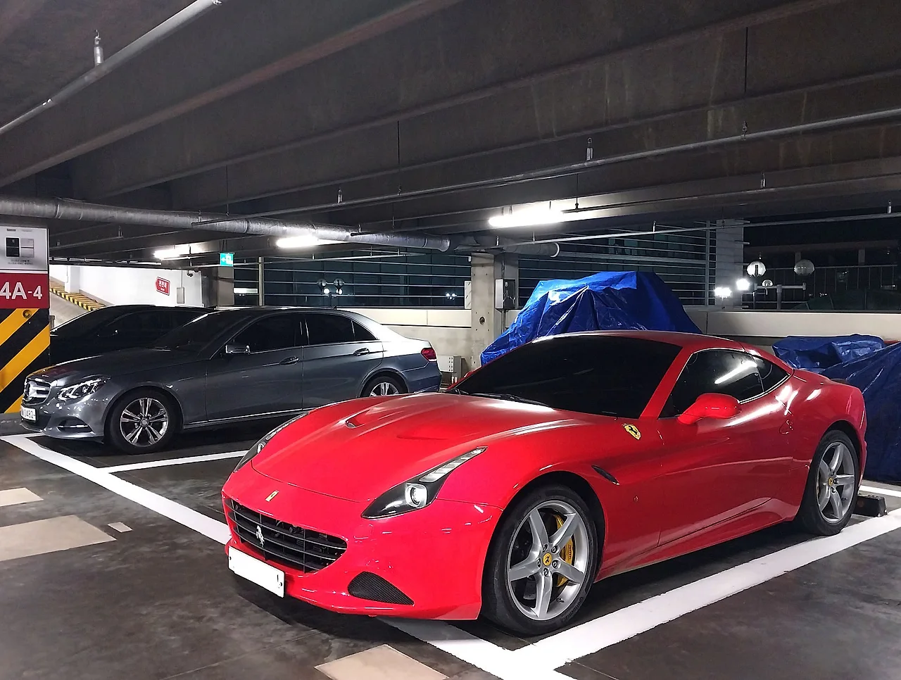 20250723_213737.jpg?type=w1600