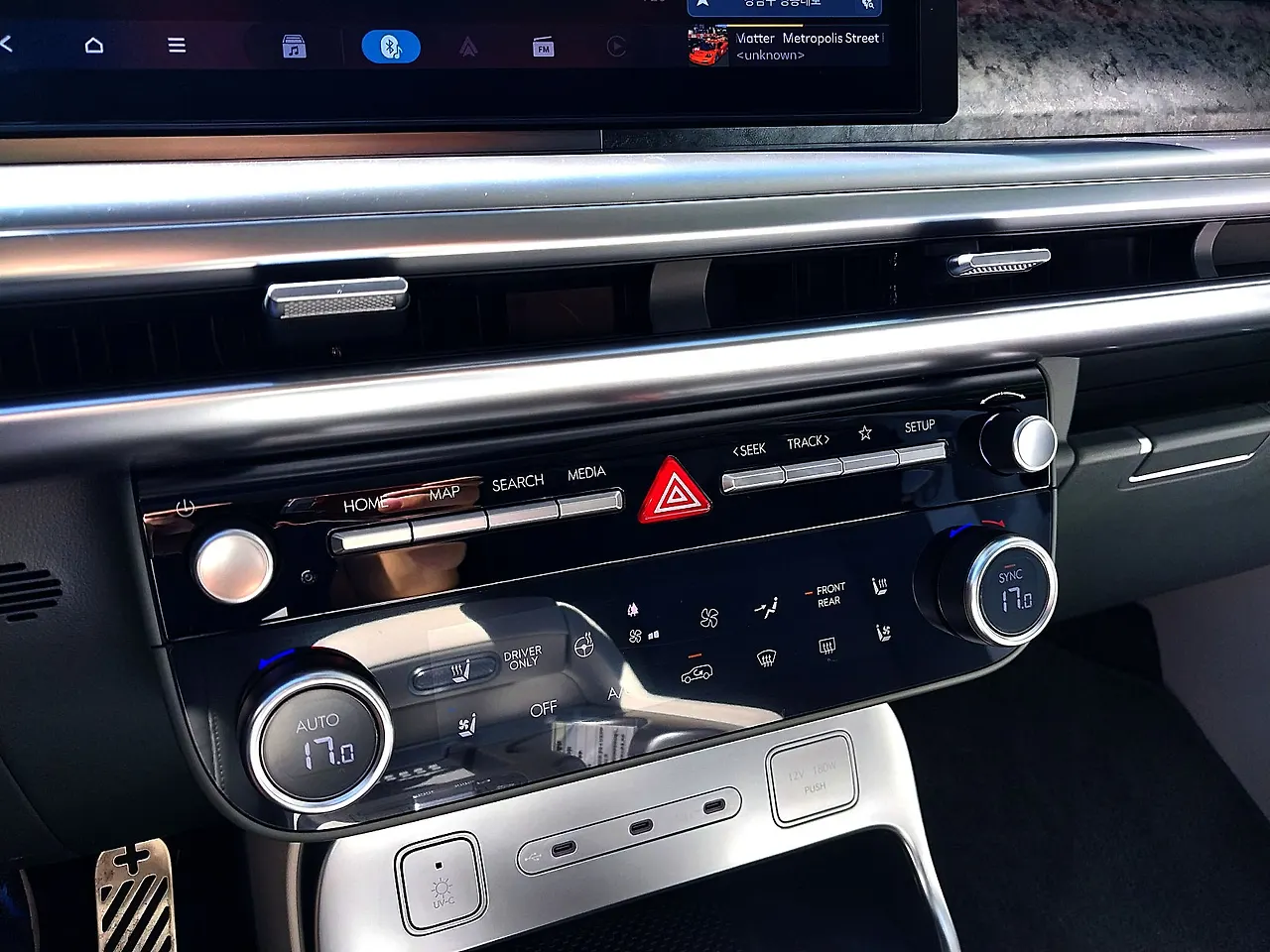 20250727_100441.jpg?type=w1600