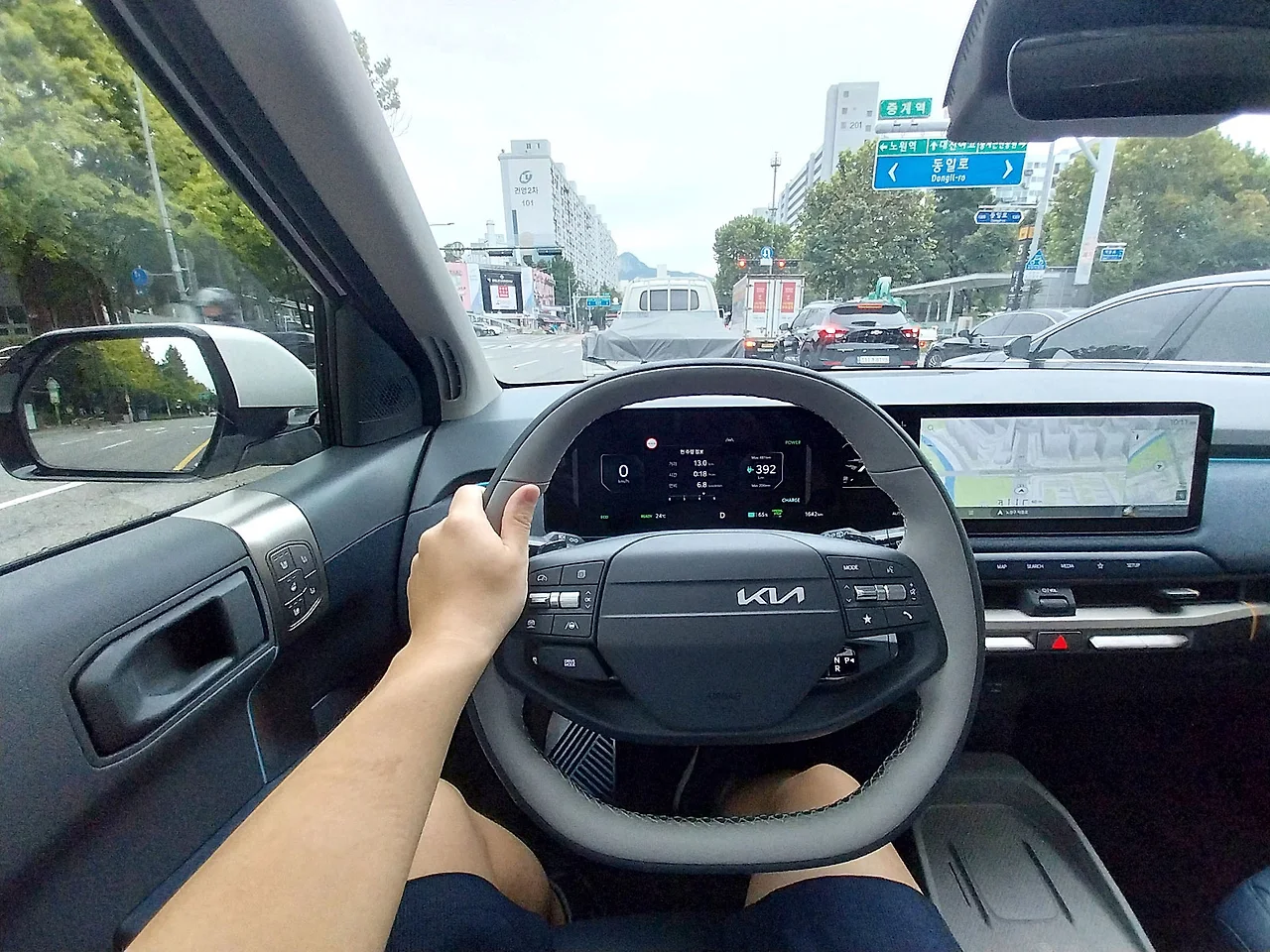 20240902_101130.jpg?type=w1600