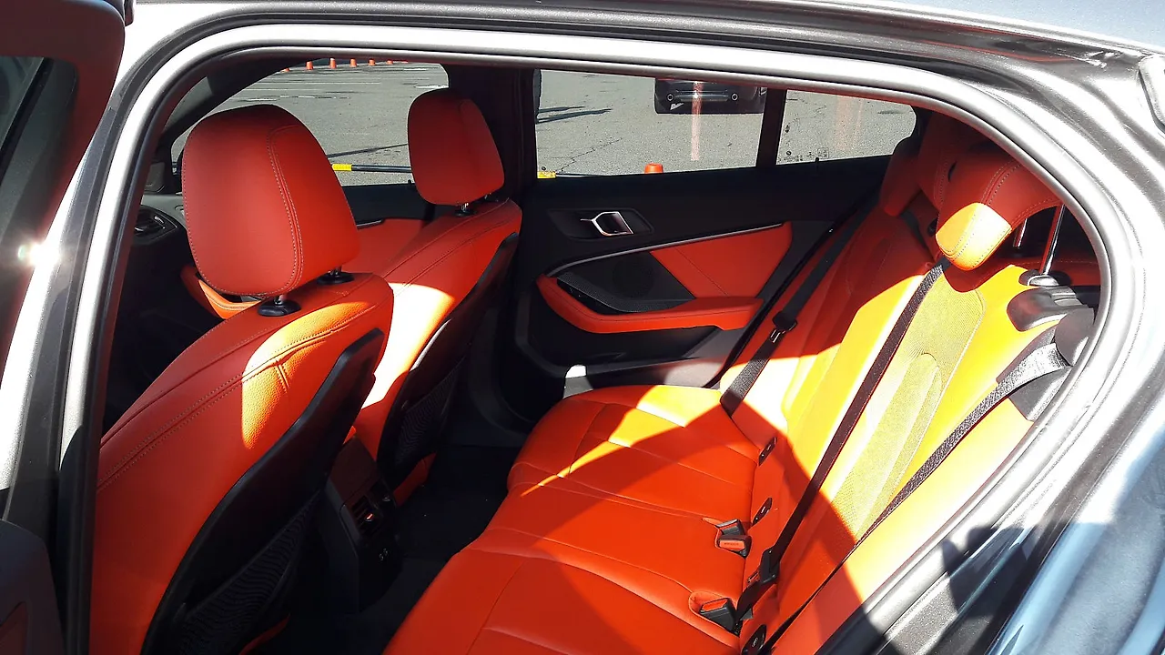 20220111_133228.jpg?type=w1600