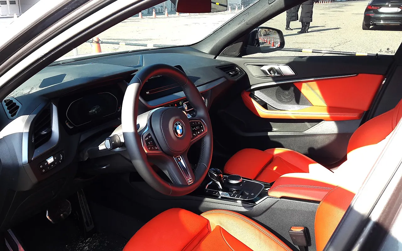 20220111_133223.jpg?type=w1600