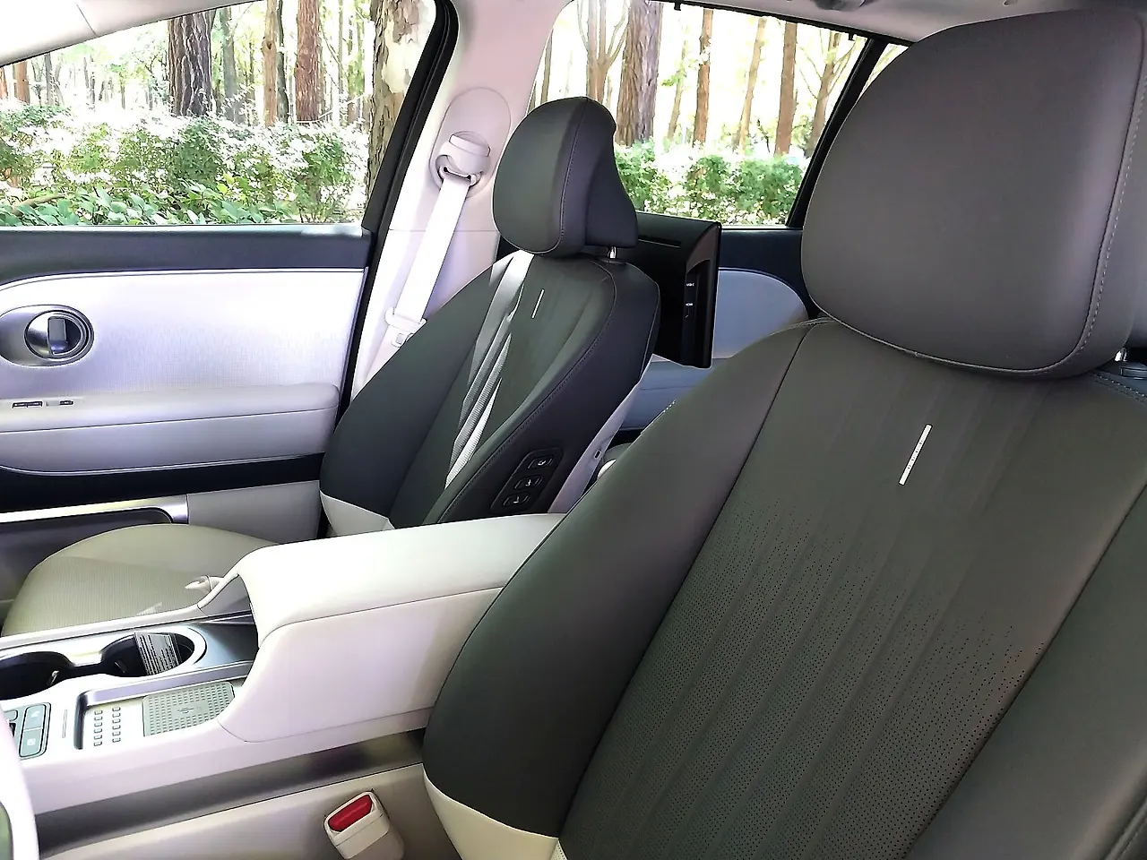 20250727_104933.jpg?type=w1600