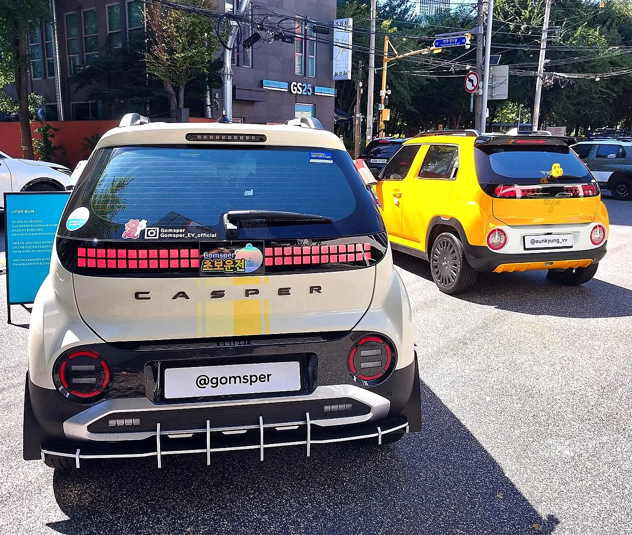 20250911_132915.jpg?type=w1600