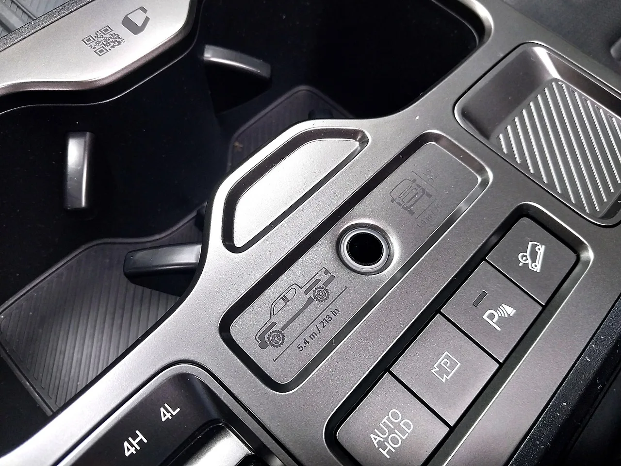 20250628_130633.jpg?type=w1600