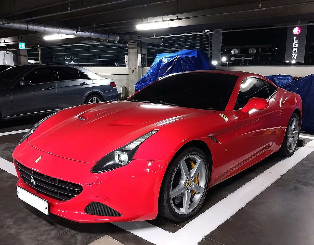 20250723_213734.jpg?type=w1600