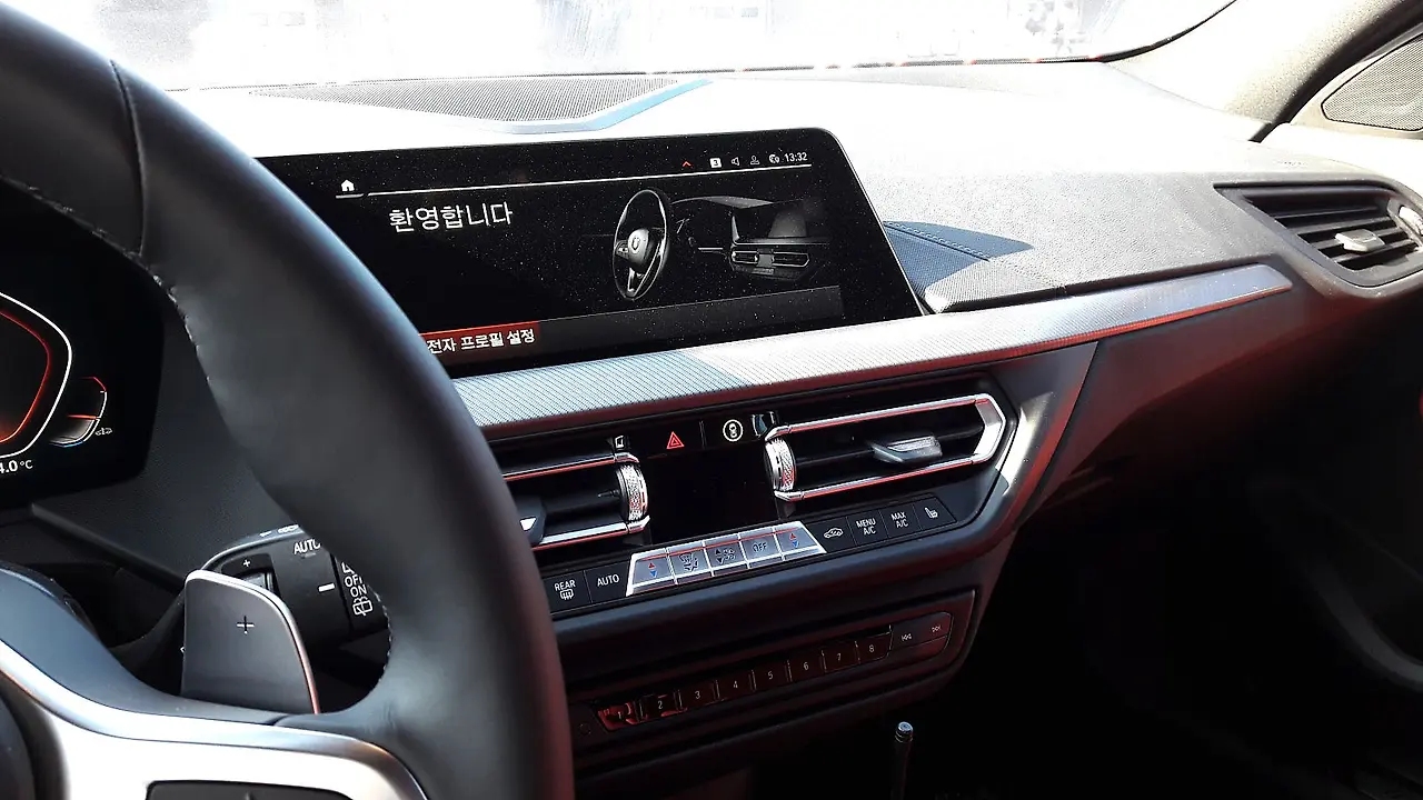 20220111_133253.jpg?type=w1600