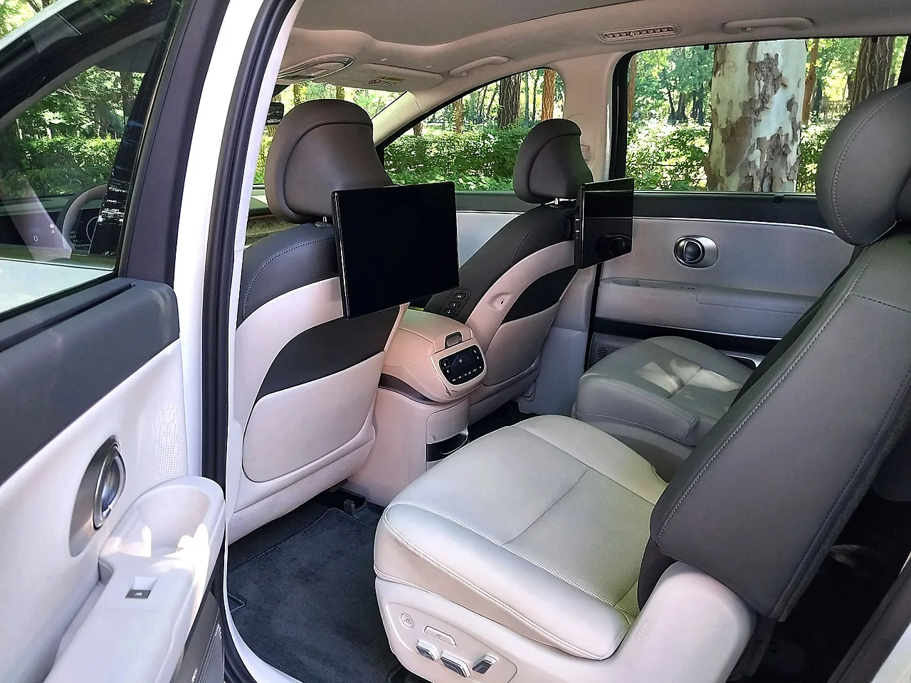 20250727_104950.jpg?type=w1600