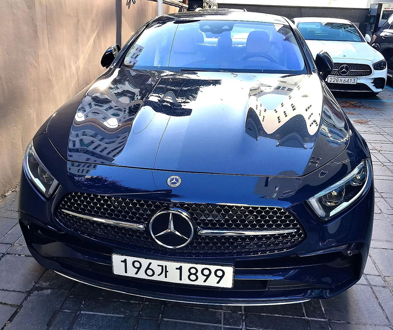 20231107_093410.jpg?type=w1600