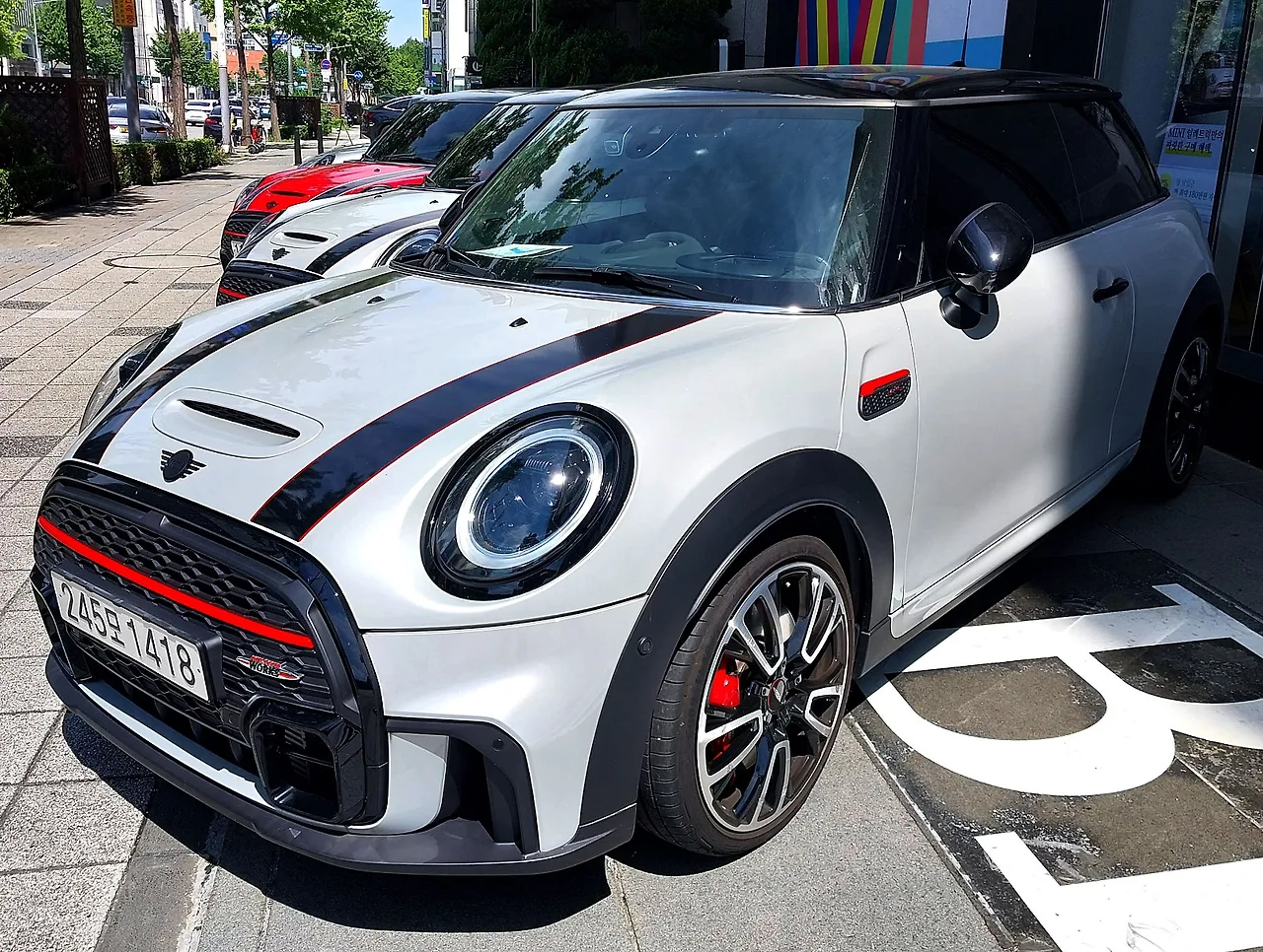 20230902_123003.jpg?type=w1600