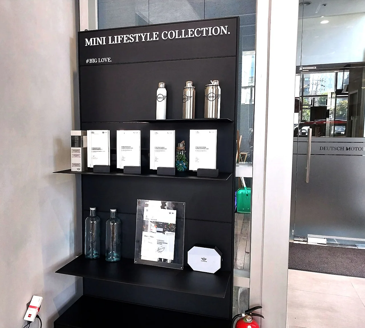 20230902_122938.jpg?type=w1600