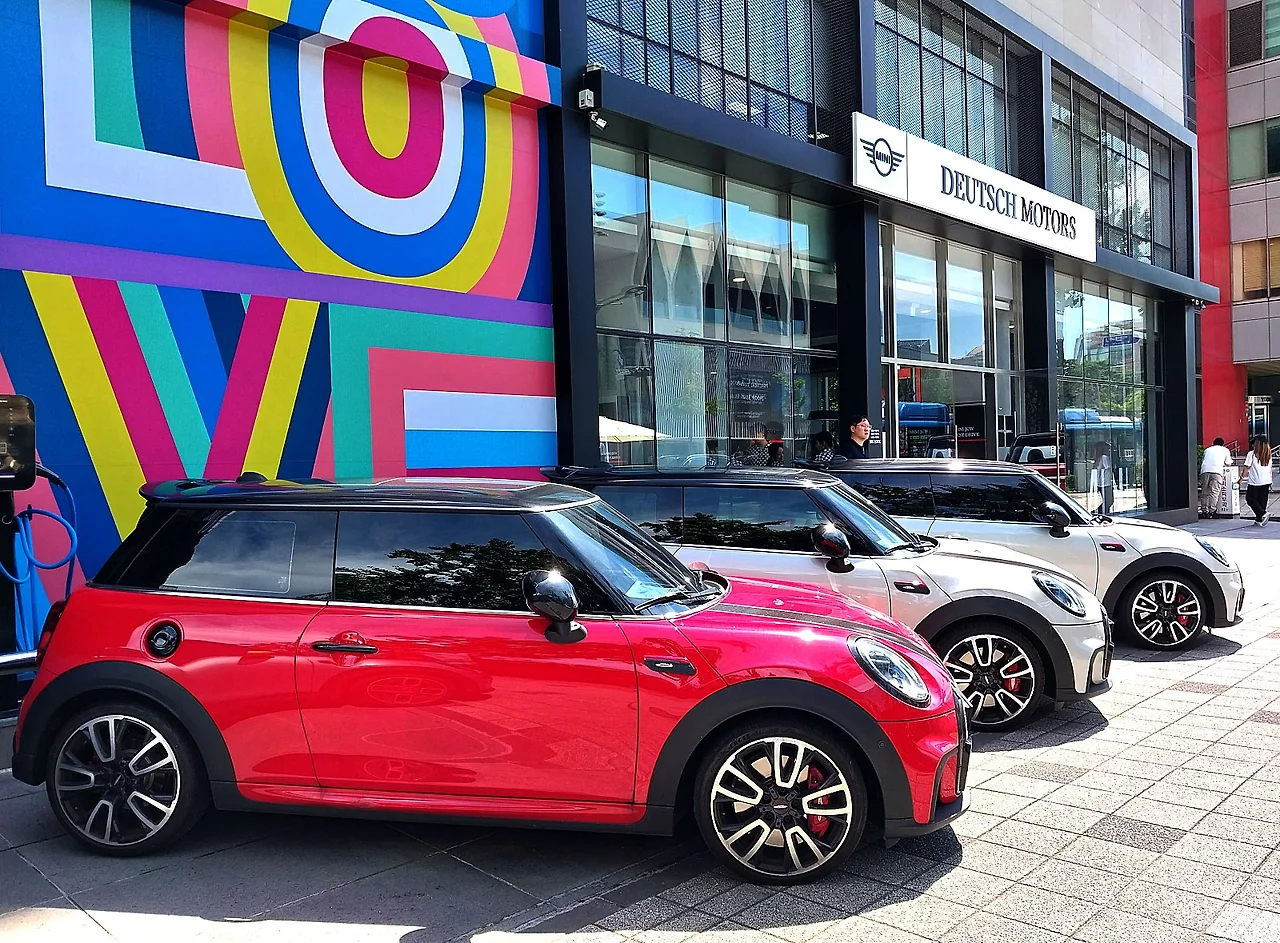 20230902_123034.jpg?type=w1600