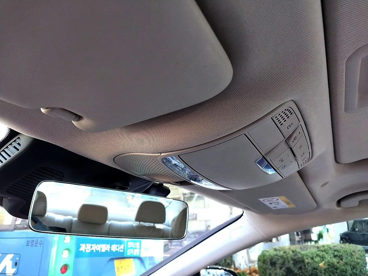 20231107_093905.jpg?type=w1600