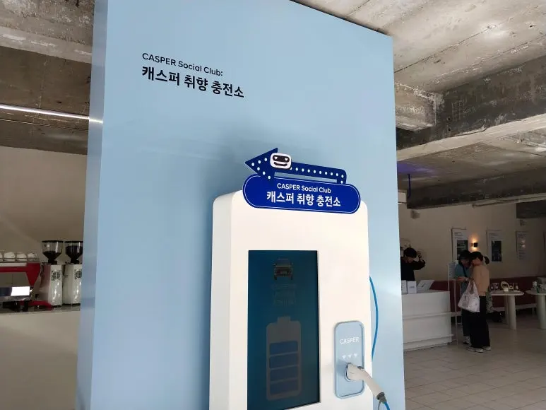 20250911_130100.jpg?type=w773