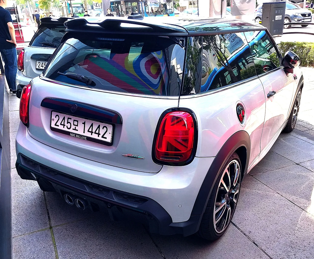 20230902_123046.jpg?type=w1600