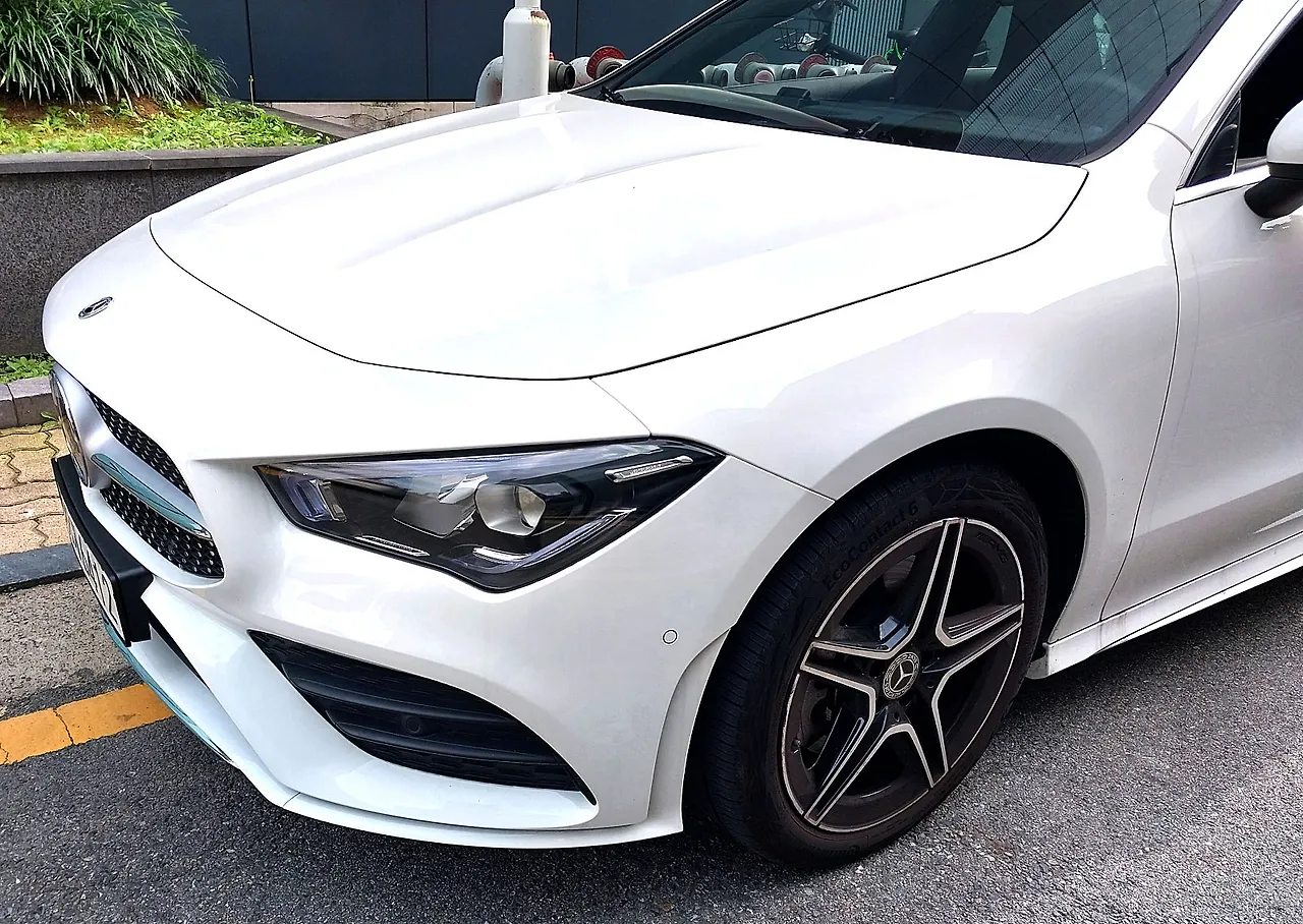 20231006_155103.jpg?type=w1600