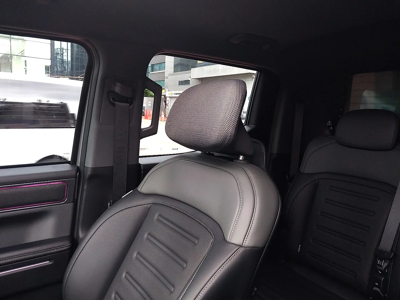 vvt_(1).jpg?type=w1600