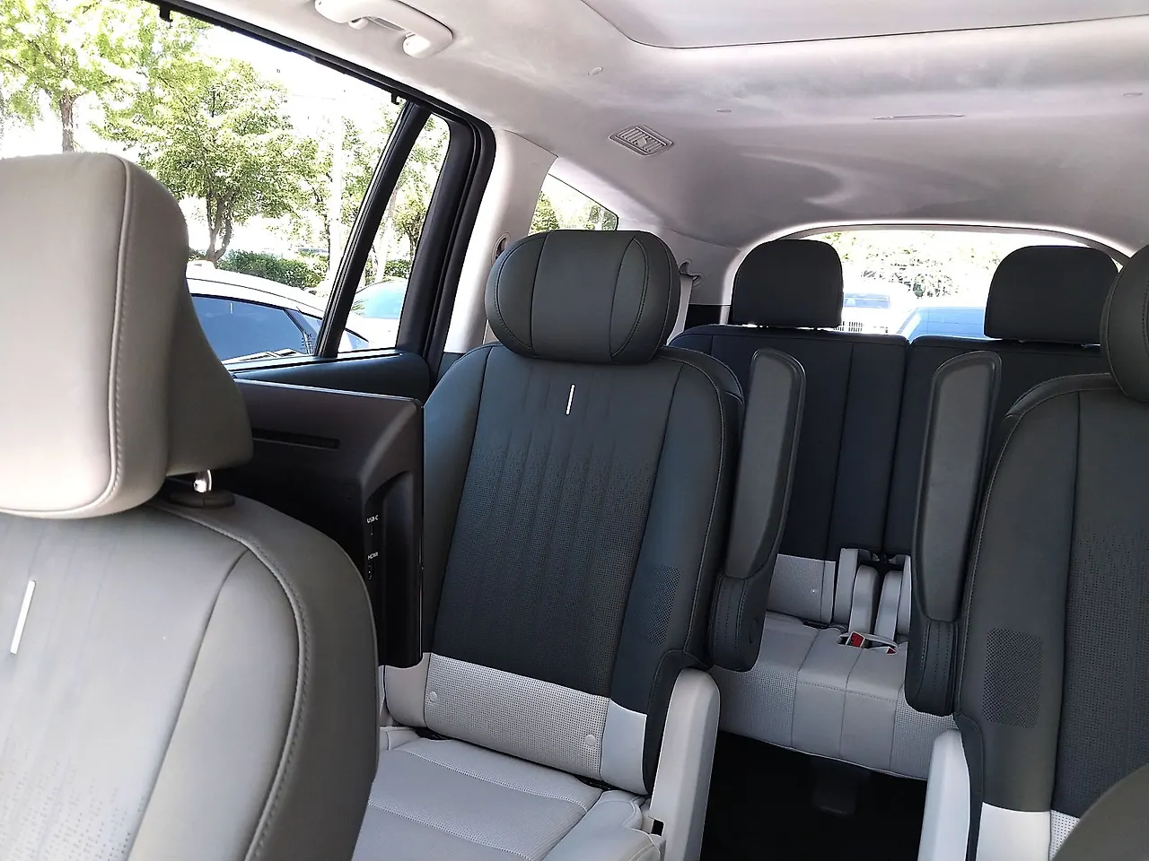 20250727_101223.jpg?type=w1600