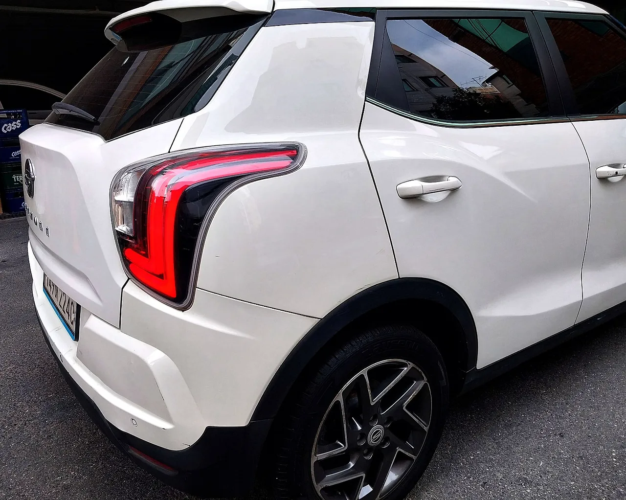 20250501_072710.jpg?type=w1600