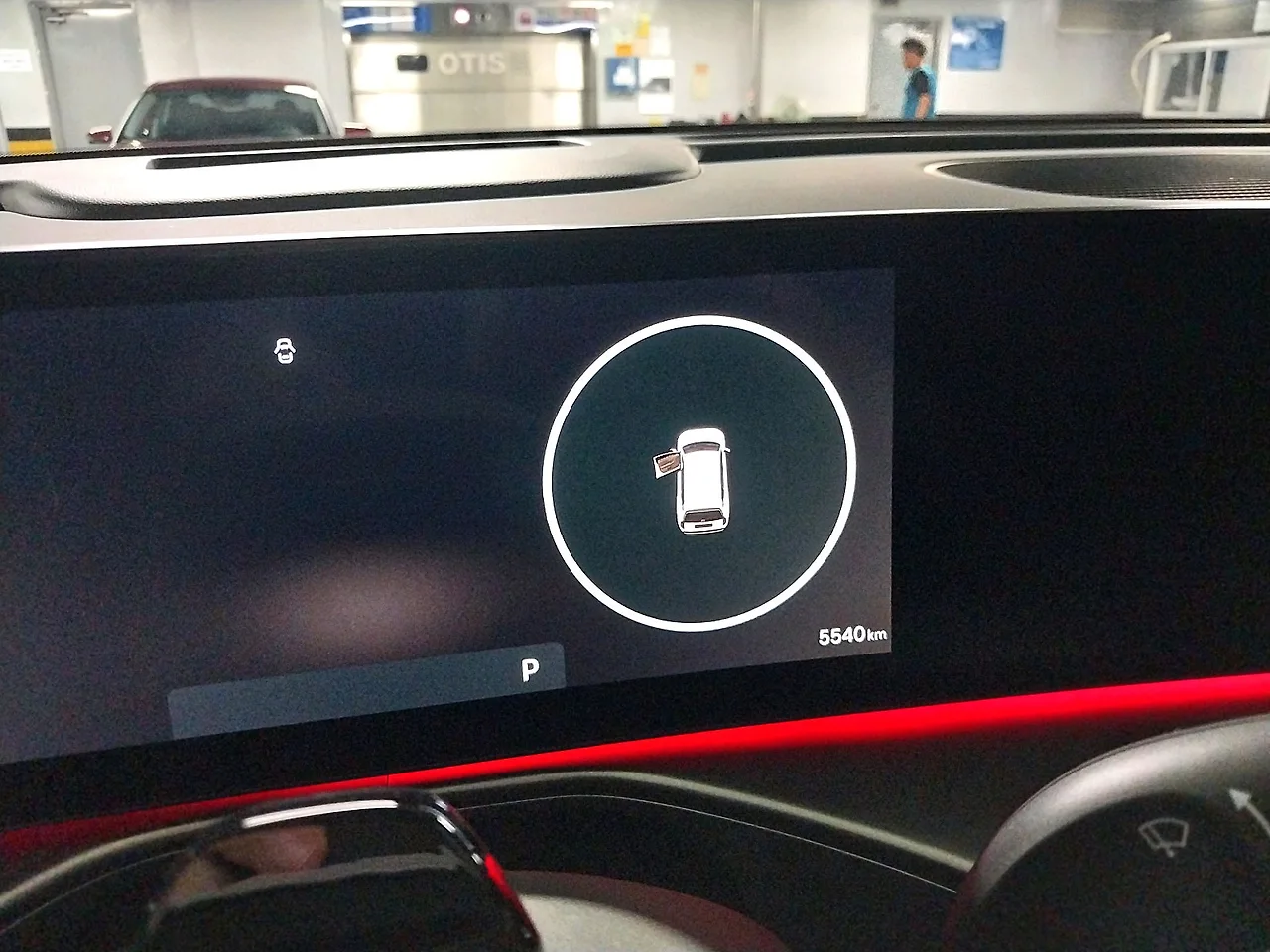 20250727_105751.jpg?type=w1600