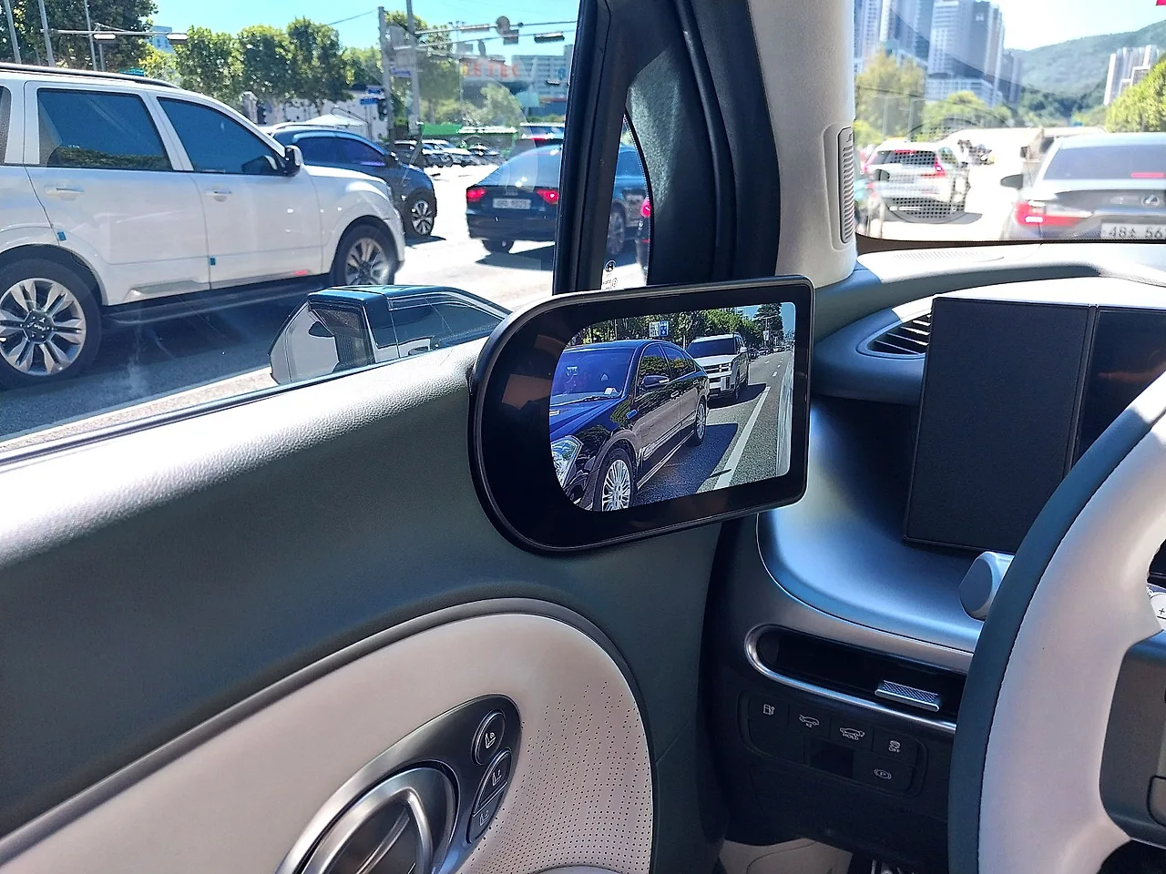 20250727_100418.jpg?type=w1600