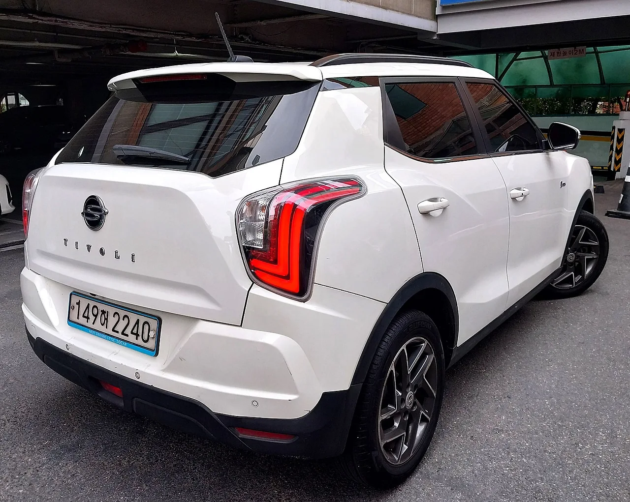 20250501_072707.jpg?type=w1600