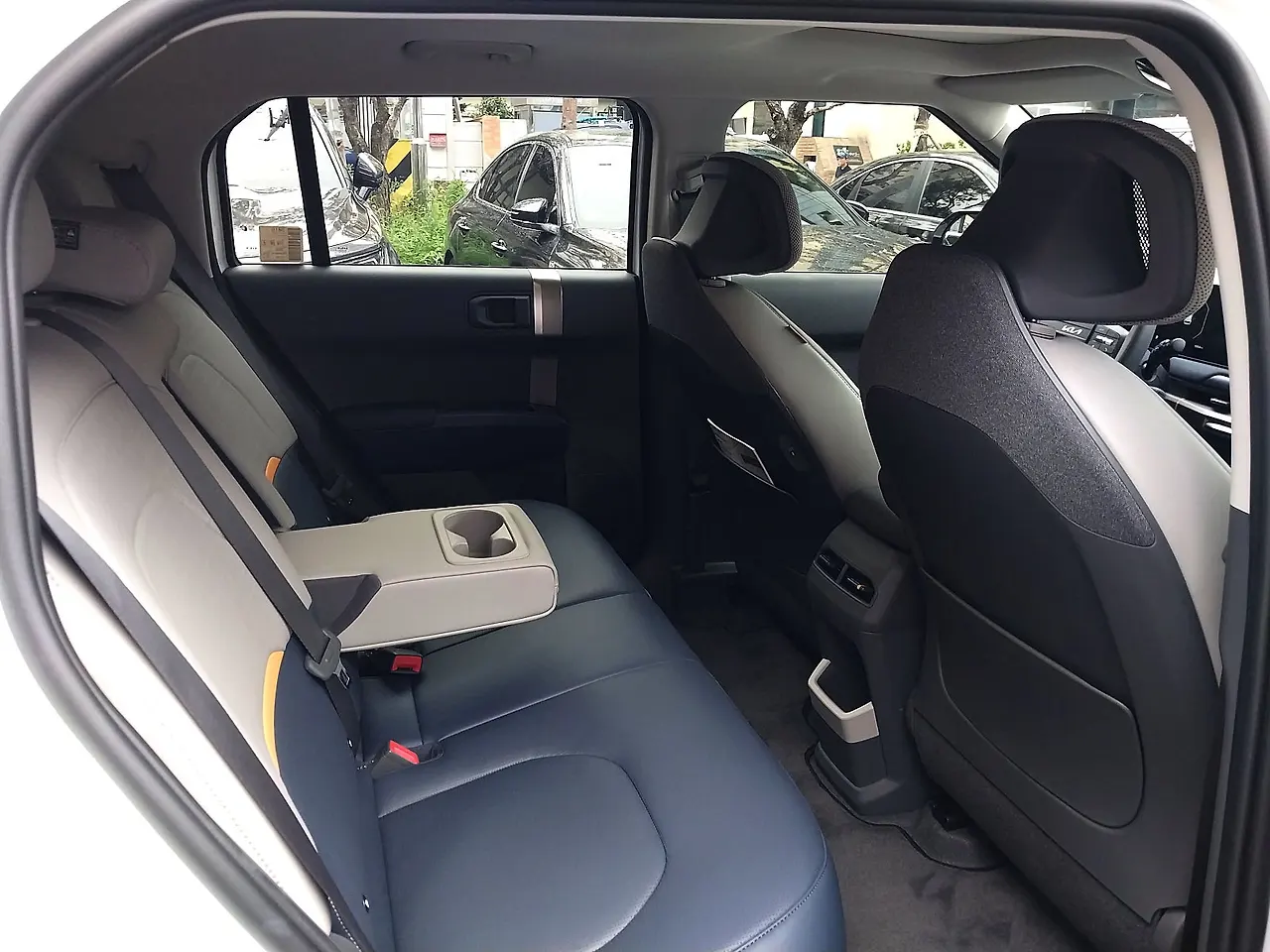 20240902_112112.jpg?type=w1600