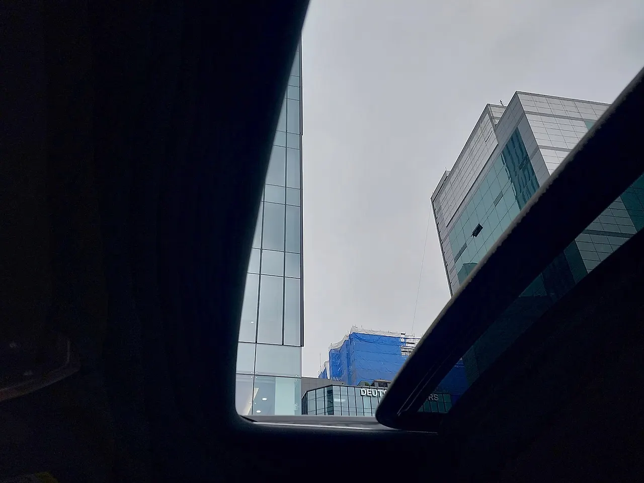 vvt_(2).jpg?type=w1600