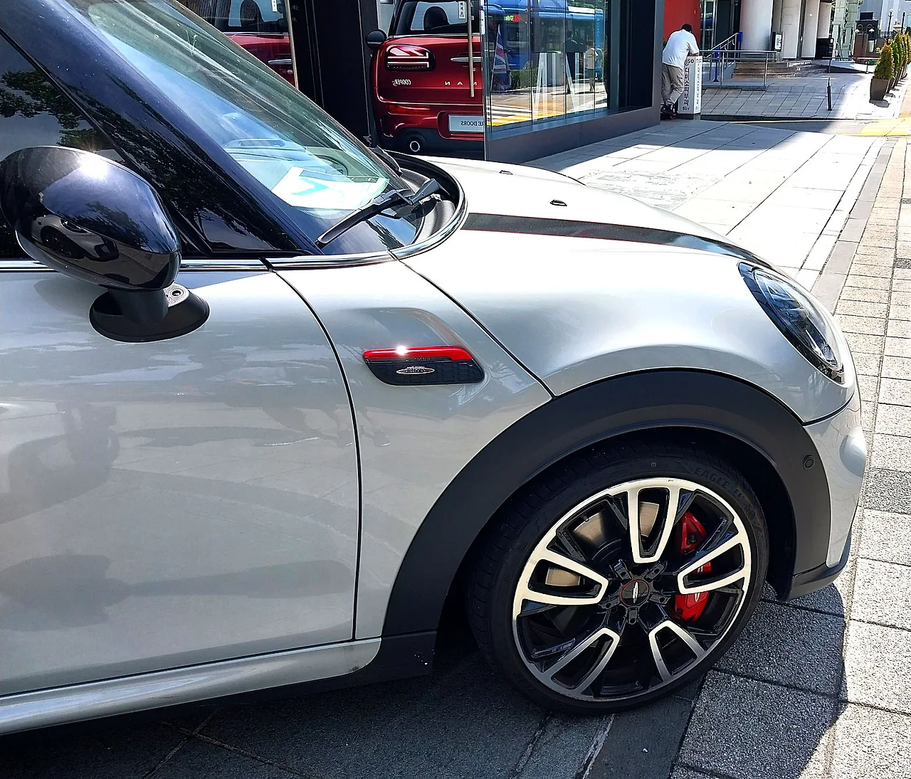 20230902_123023.jpg?type=w1600