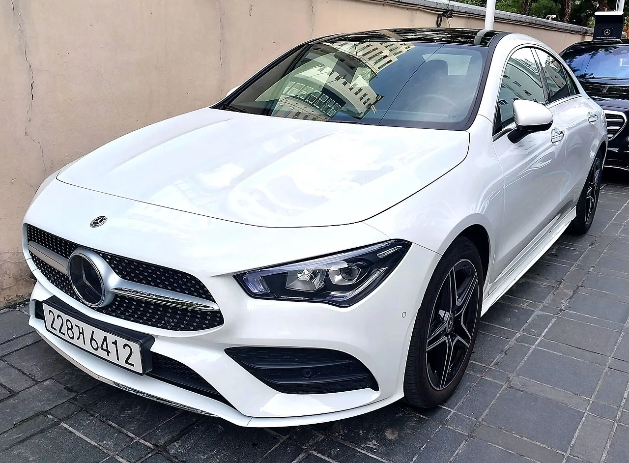 20231006_161918.jpg?type=w1600