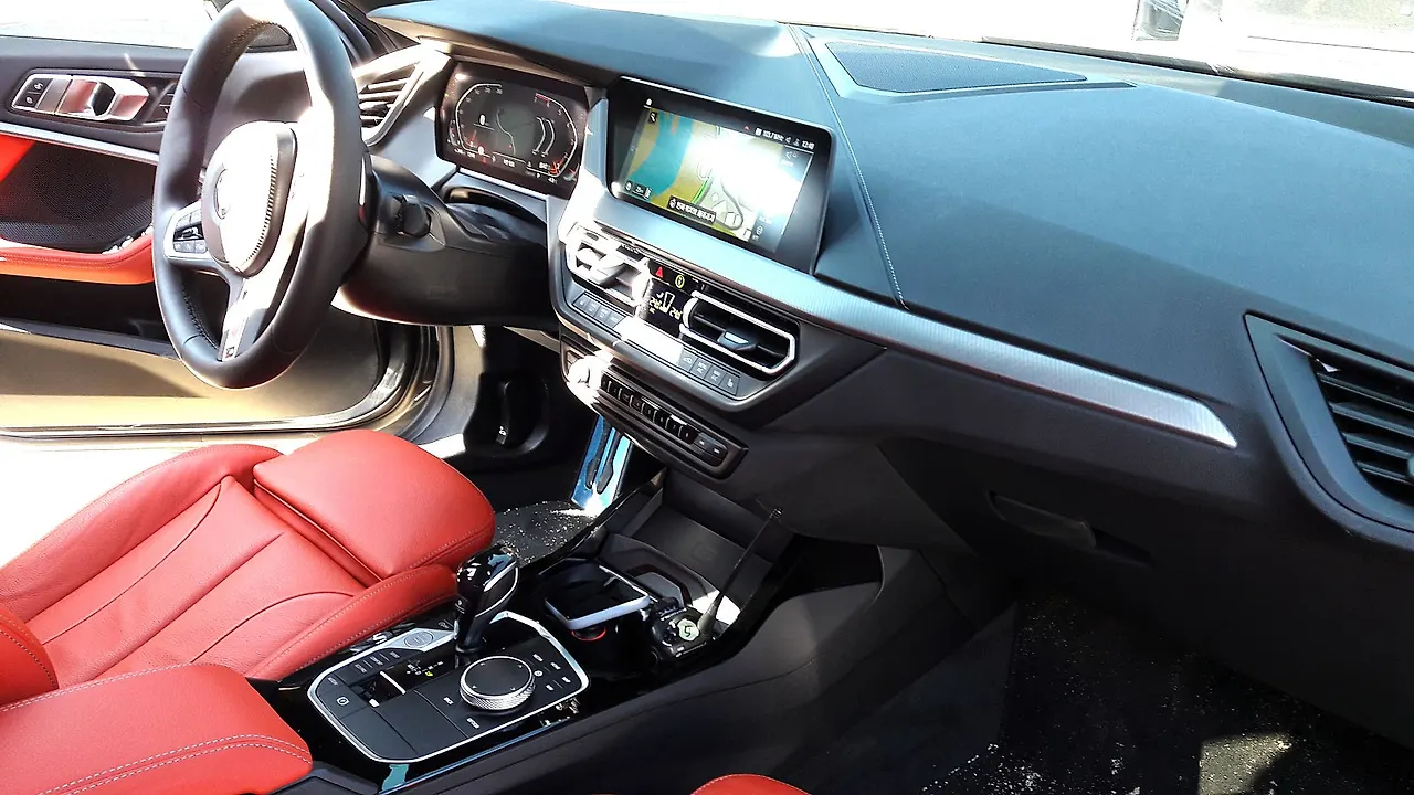 20220111_134844.jpg?type=w1600