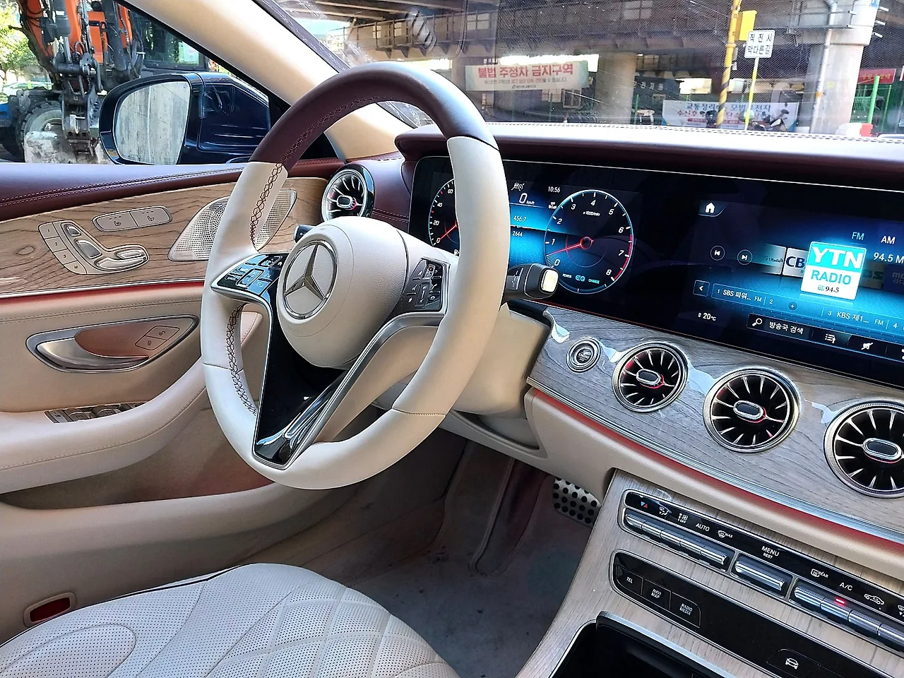 20231107_105651.jpg?type=w1600