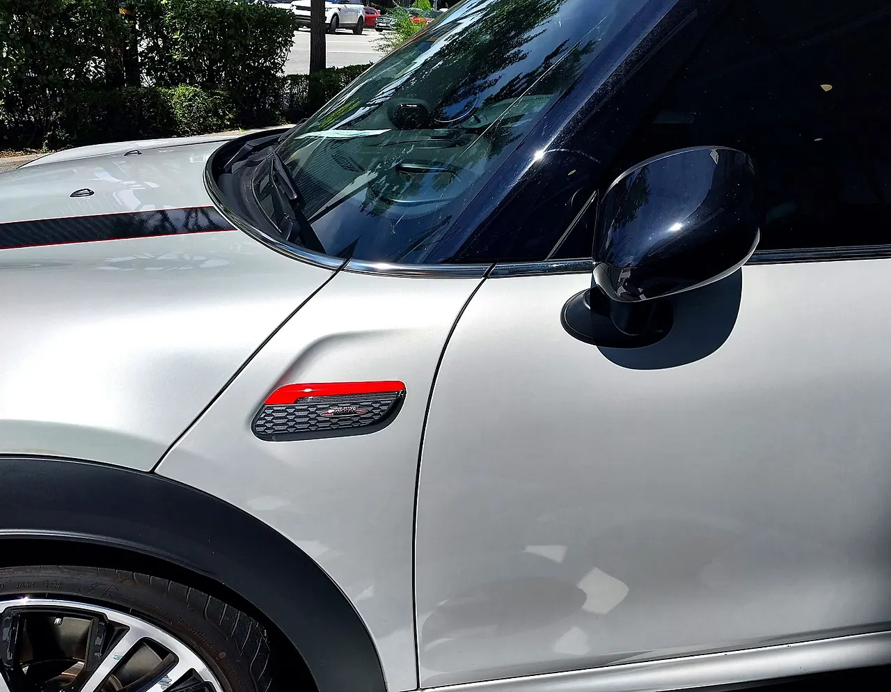 20230902_123010.jpg?type=w1600