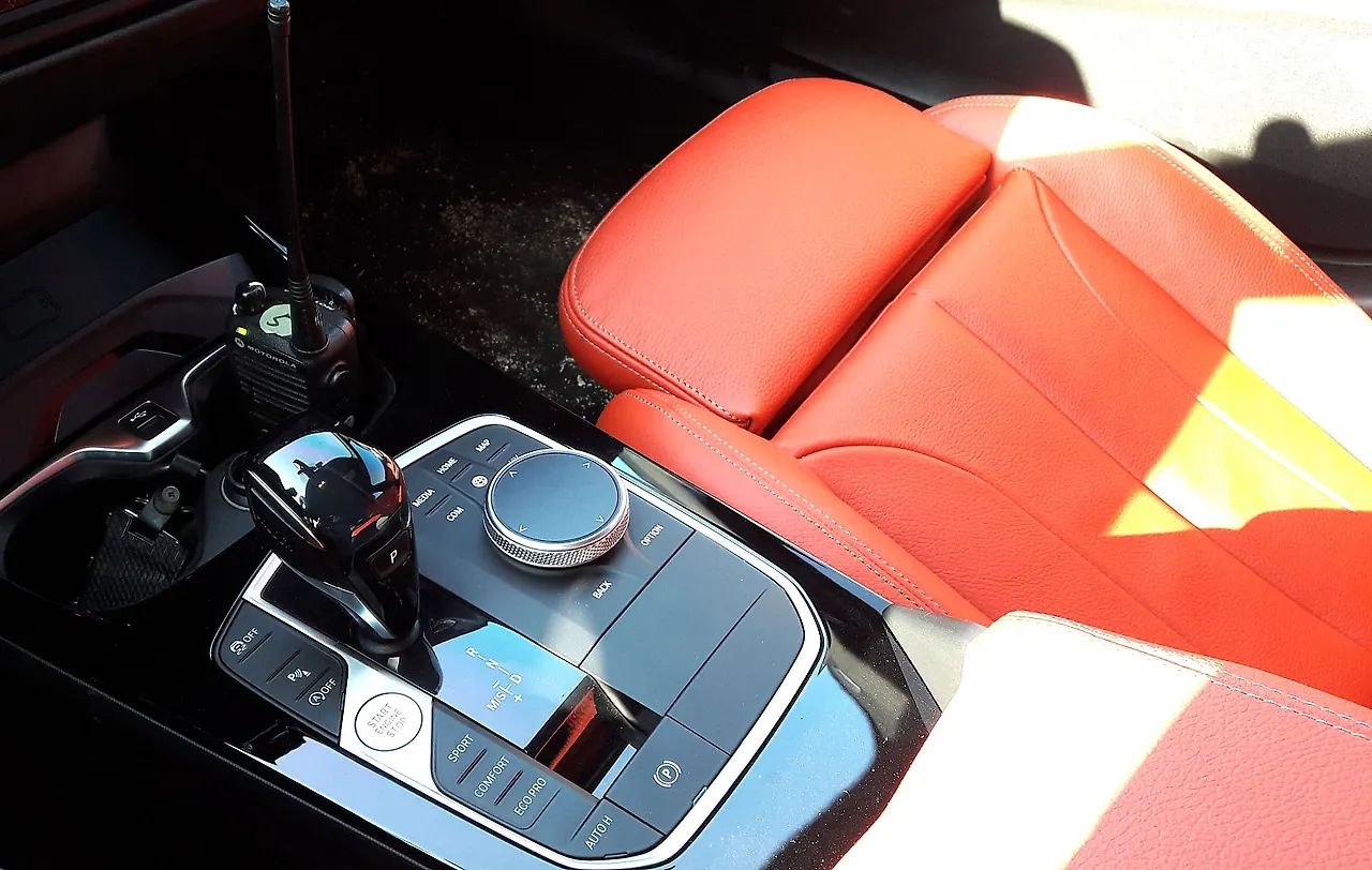 20220111_133251.jpg?type=w1600