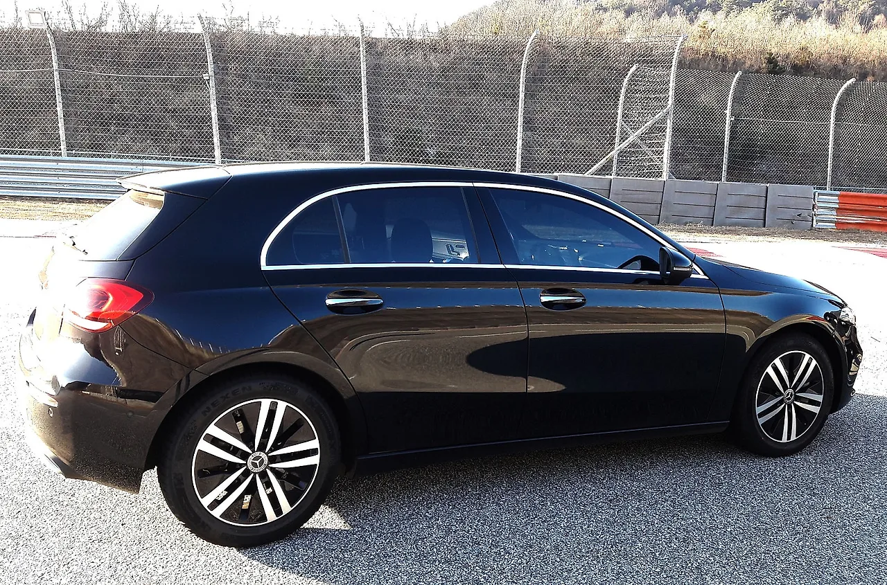 20220111_154609.jpg?type=w1600