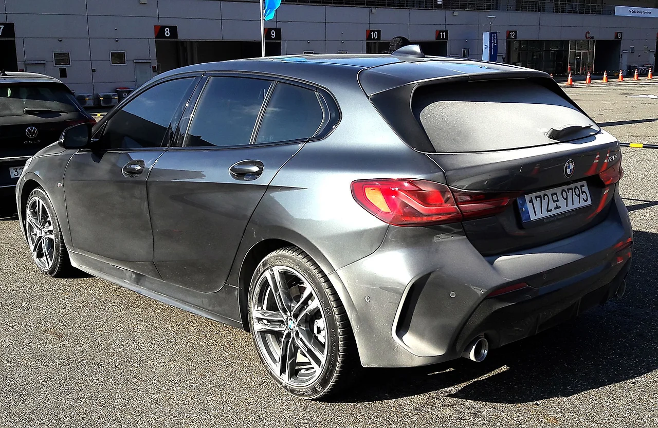 20220111_132252.jpg?type=w1600