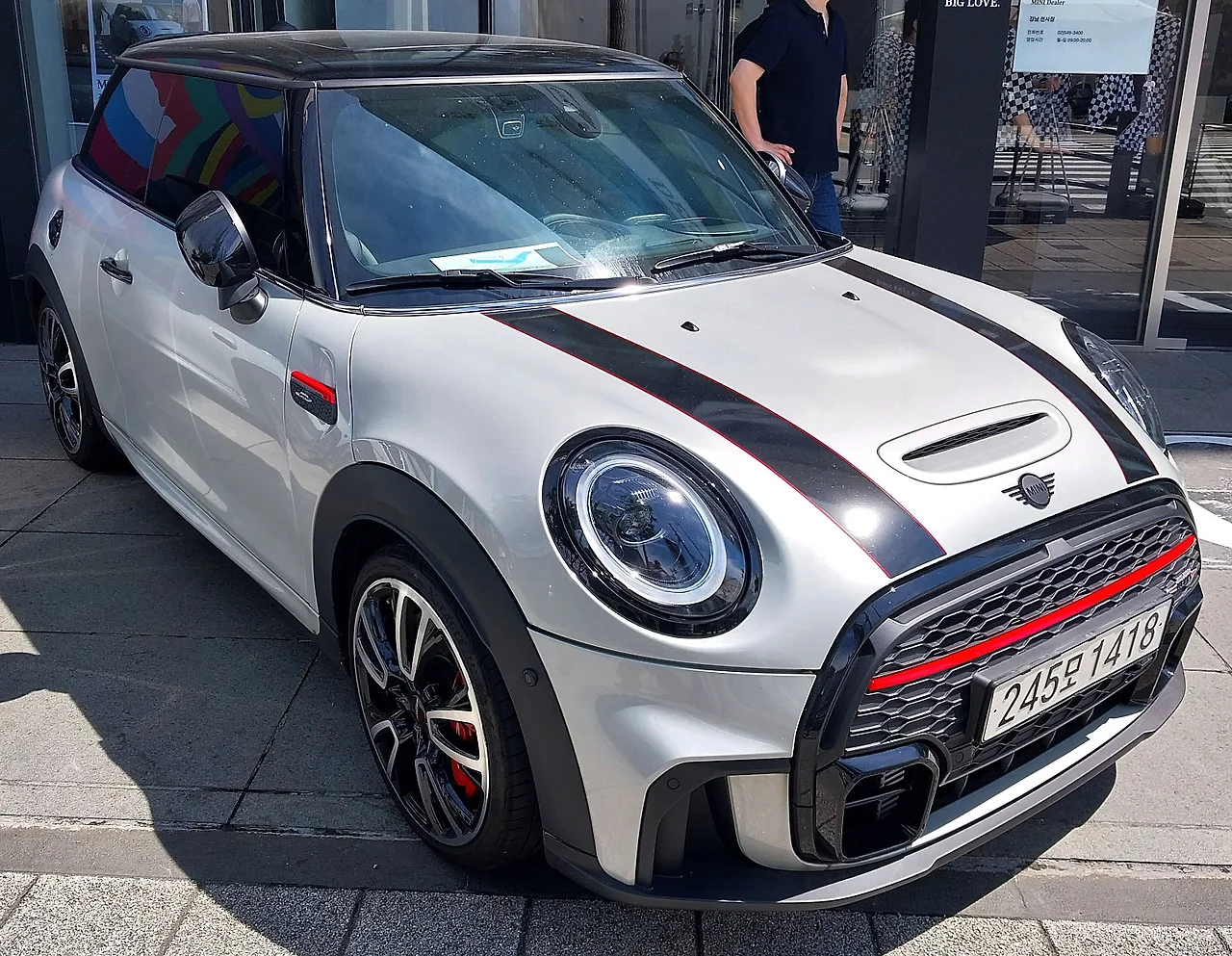 20230902_123019.jpg?type=w1600