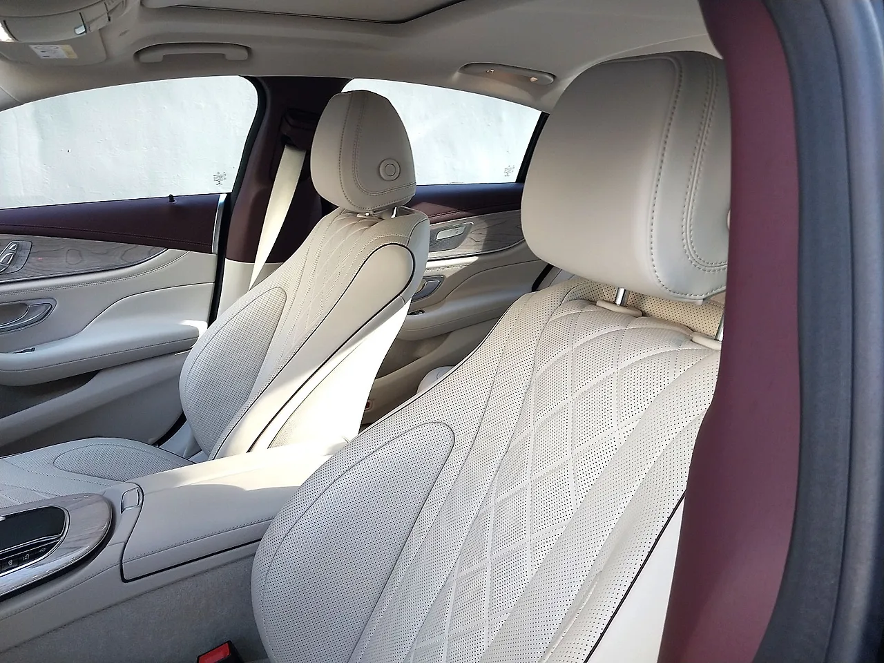 20231107_093351.jpg?type=w1600