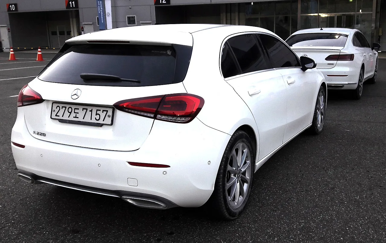 zz_(1).jpg?type=w1600