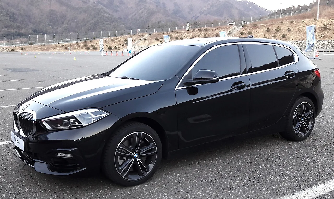 zzz_(4).jpg?type=w1600