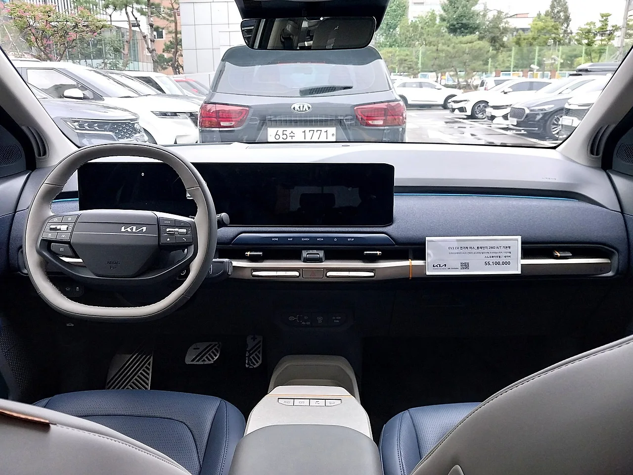 20240902_112116.jpg?type=w1600