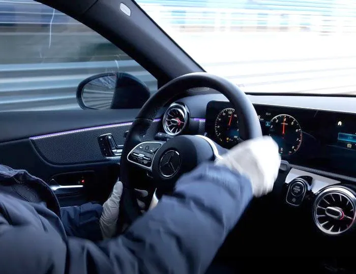 asasddsadsa.JPG?type=w1600