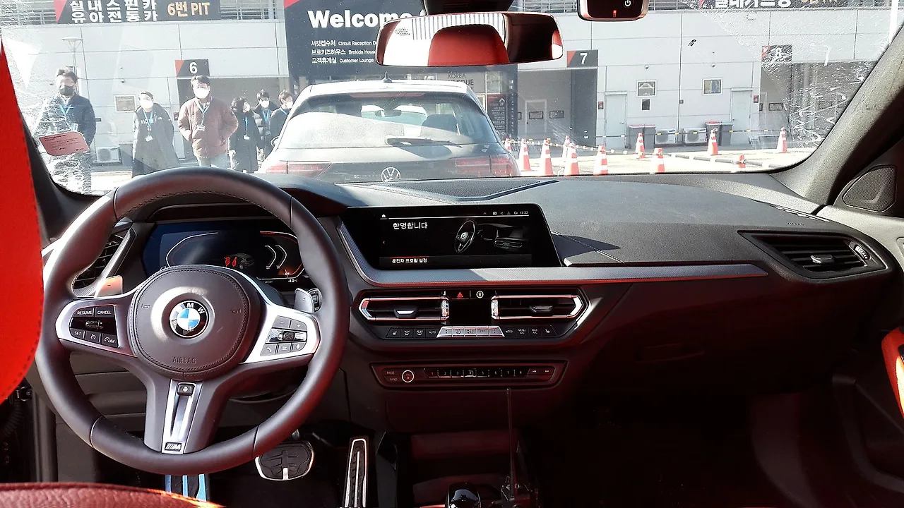 20220111_133233.jpg?type=w1600